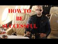 HOW TO BE A SUCCESSFUL MAN Andrew Tate HOW TO BE A SUCCESSFUL MAN Andrew Tate