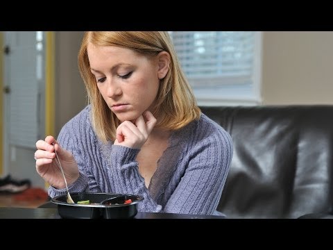 overcoming-a-compulsive-eating-disorder-|-eating-disorders