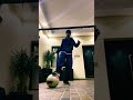 This is my skill move and I hope you like it😎👍