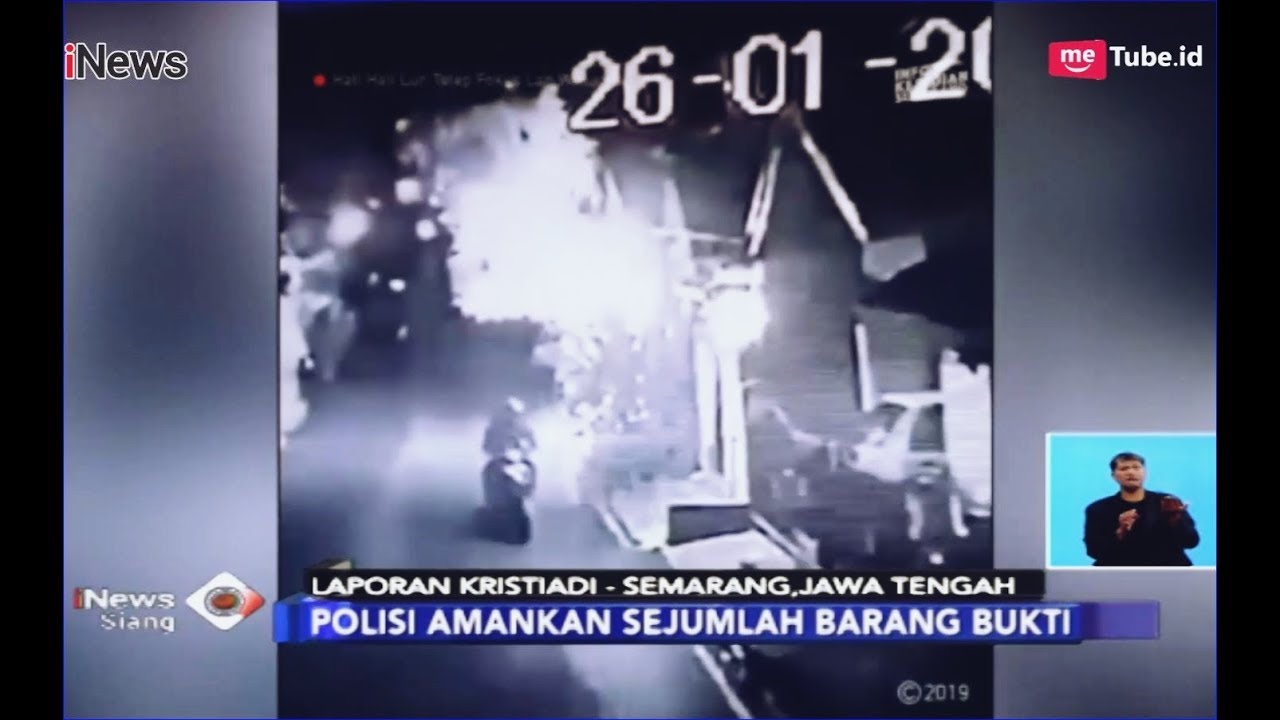 Temukan Cctv Termurah Di Semarang