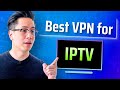 Best VPN for IPTV and how to use it | 100% working tutorial! image