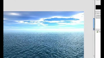 How to Insert Images into Flash