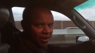 Nafkeshegnal" Yehunie Belay"