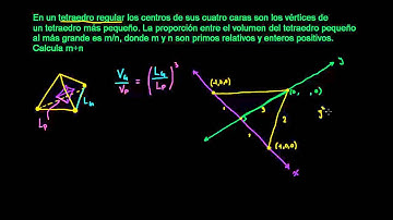 AIME II of 2003. Problem 4. Part 1