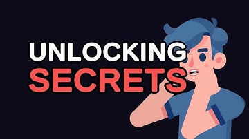 Unlocking Secrets: An Introduction to Cryptography in Java