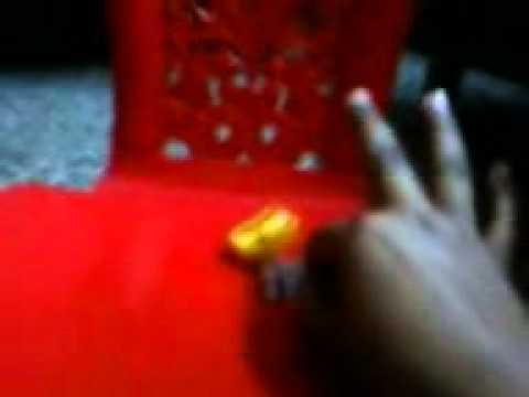 Sharpener Fight:Prototype/Proto Nemesis VS Death Quetzalcoatl - YouTube