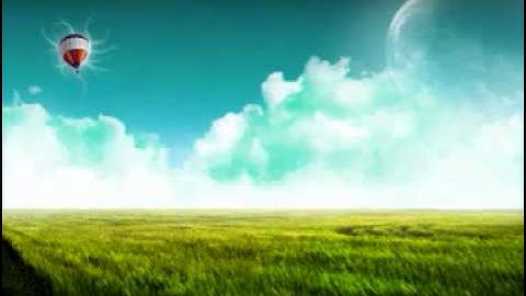 الشيخ زايد العطية - تلاوة رائعة