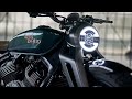 Royal Enfield लॉन्च कर रही है स्टाइलिश लुक वाली देश की सबसे सस्ती बाइक !! डिजाइन देखकर दंग रह जाओगे