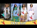 46     habesha kemis new style 2023  ethiofashion