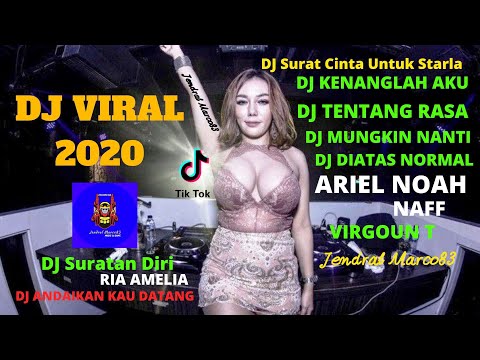 dj-terbaru-2020---dj-tiktok---dj-dj-top-global-terbaru-2020-full-bass---remix-terbaru-2020