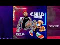 Don Vs Omobe Ft Star Majesty Child Benefit Album mp3