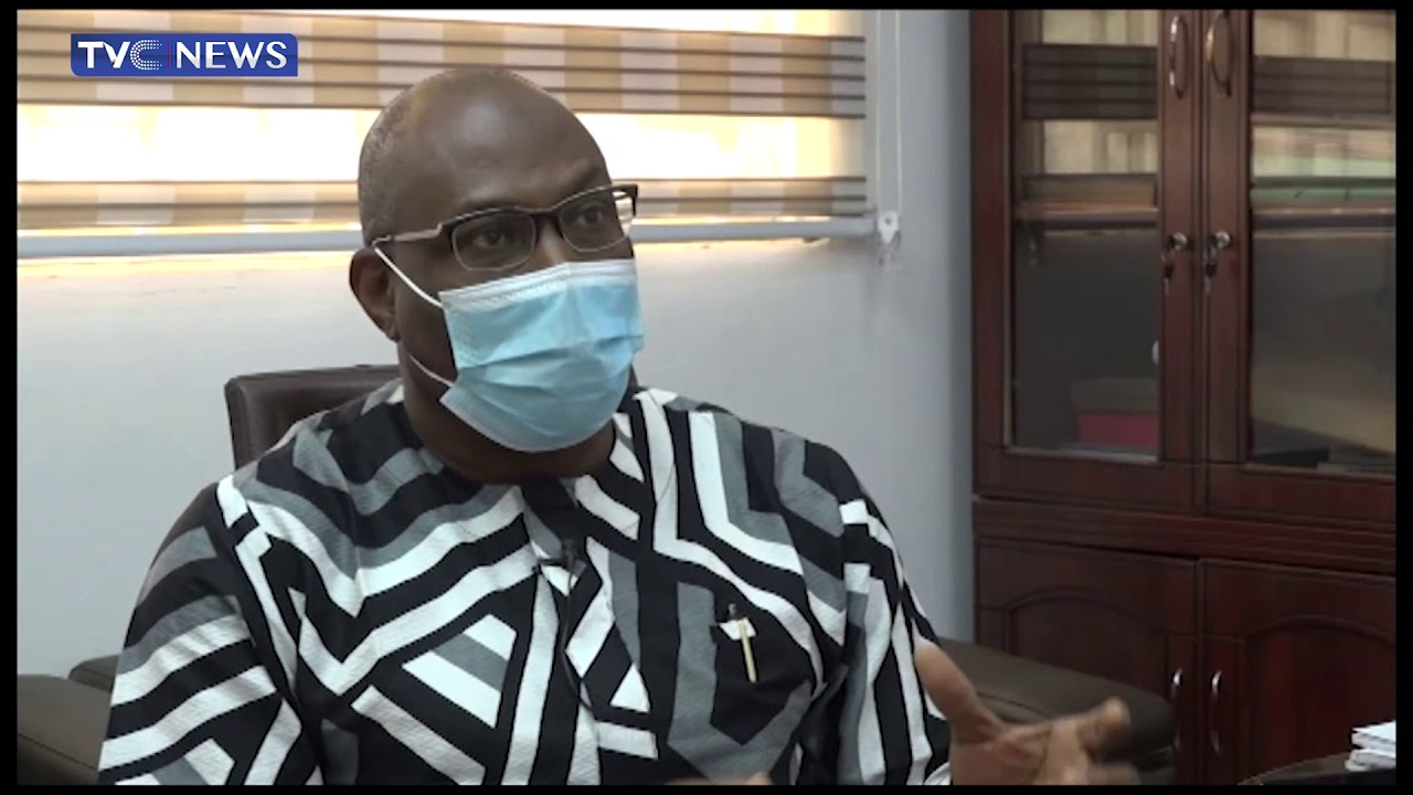 Oyo State Government Outlines Measures To Curb Insecurity