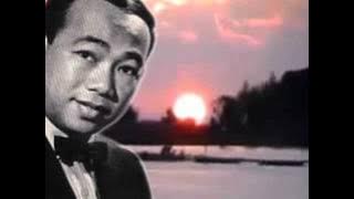 House of the rising sun by Sin Sismouth