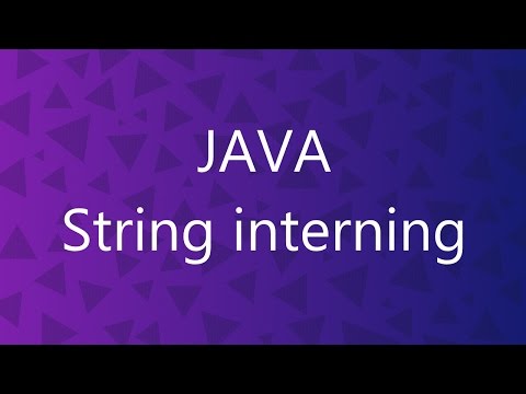 Java tutorial polski