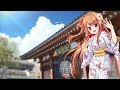「R&Xi;OL」 -  New Type Tokyo 【Endless EP】