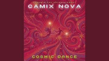 Cosmic Dance