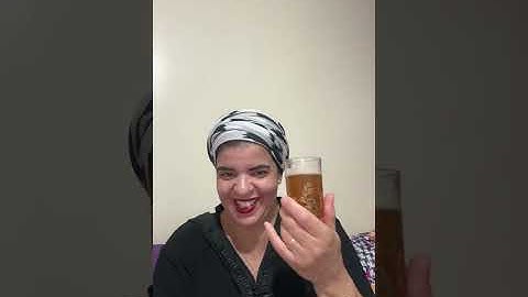 عاجل الخوت  ااااخر ليف ليا 😭تغلبت والغالب الله 😭🙏