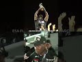 ¡ROBERTO KELLY AL FIN SONRÍE! El mánager llegó a Tijuana con una meta y la cumplió