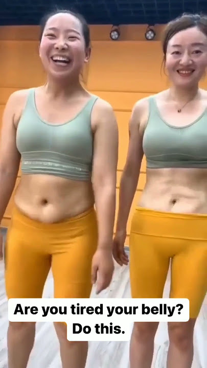 Are you tried your belly ? Do this#shorts#healthcare#healthtips#healthfitnessguide#fitness#weight