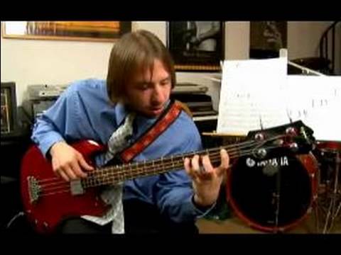 playing-bass-guitar:-a-flat-:-how-to-play-jazz-bass-in-ab-(a-flat)