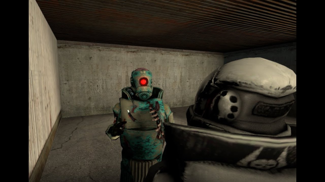 SFM Why Are You Blue YouTube Sfm why are you blue youtube