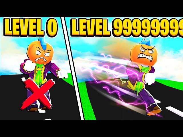 Xdarzethx Roblox More Woovit - roblox speed run can i beat it