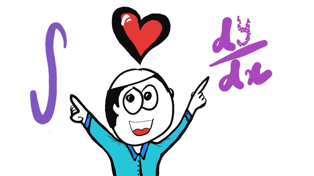 Addmath pengamiran - Soalan paling ditakuti!