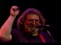 Knockin on Heaven's Door (w Joan Baez) Garcia & Weir (acoustic) 12-17-1987 Warfield Thea., SF. (7)