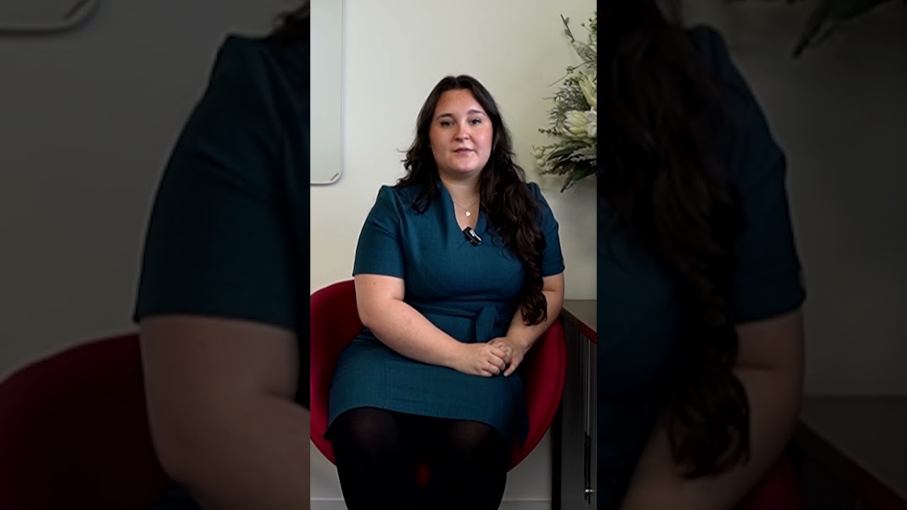 Can you donate eggs if you’re adopted or donor-conceived?