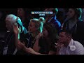 Excellent spinshot of Malestein beats Romanian goalkeeper | Women's EHF EURO 2018