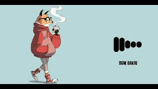 Download Lagu Powfu - Death bed ringtone | download link👇| BGM BAKRI