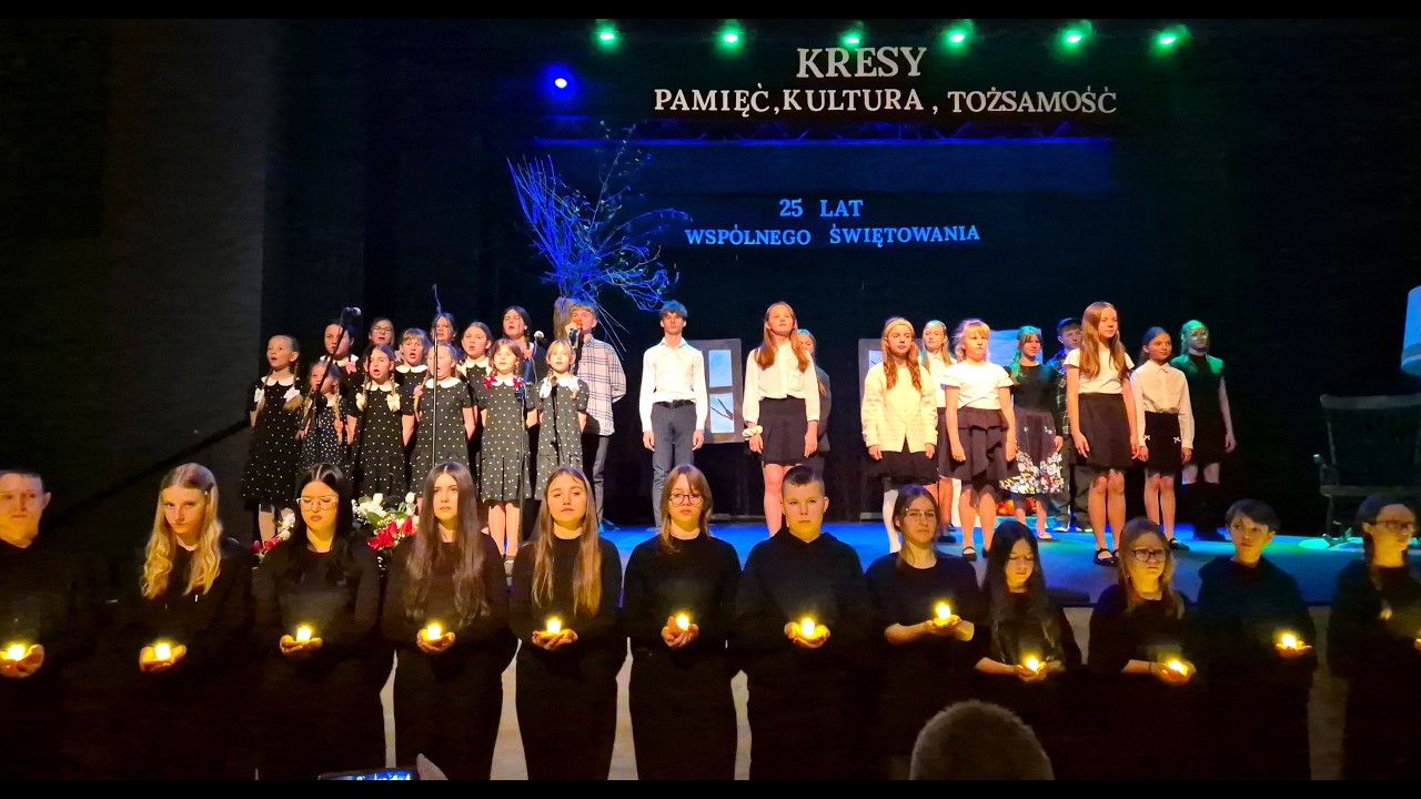 Dzień Kresowiaka 2026 w Gminie Łagiewniki