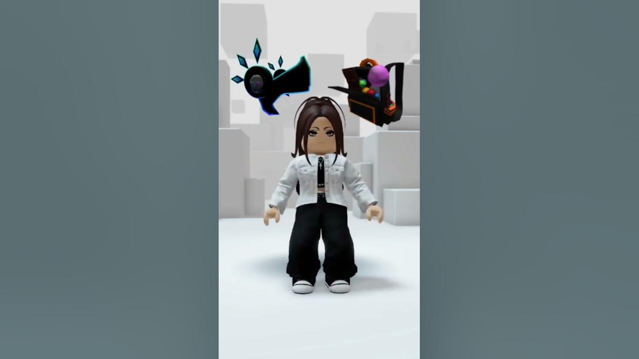 viral #jogos #roblox