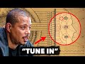 Terrence Howard Drops Hidden Knowledge (the audience is speechless)