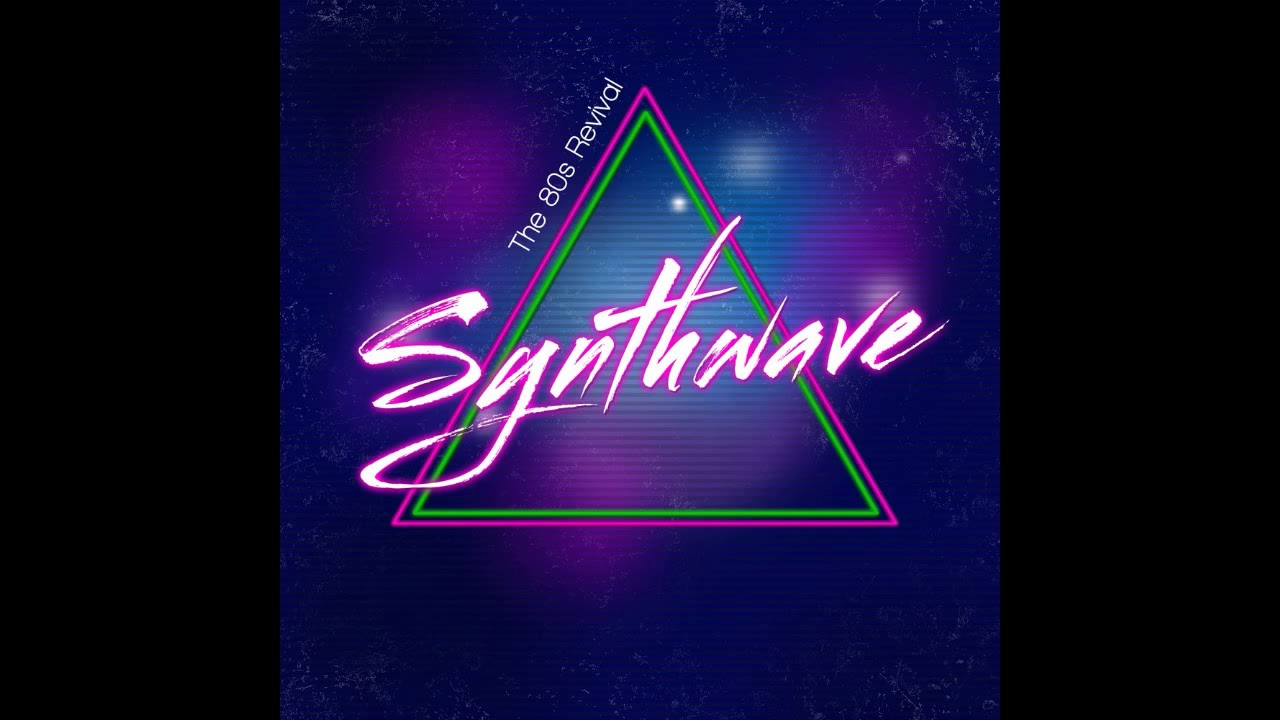 Dreamhour, Heclysma - Retreat