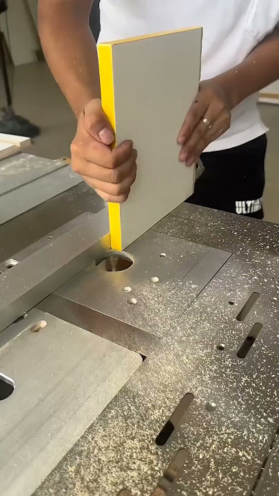 #trending #diy #woodstyle #woodart #tiktok #viral #tools #woodworking #woodartisan #woodartistry