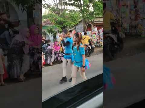 Video: Little Lady With A Limp Telah Diabaikan Selama Berbulan-bulan Di Shelter