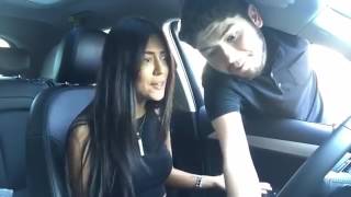 Demet Akalın Ft. Banu Parlak & Atakan Özyurt - Çalkala