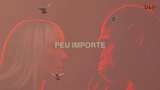 Zazie & Overwerk - Peu importe la phase