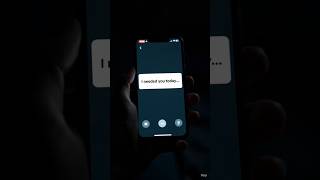 “She left a note💔"#trollface #sad #story #emotional #viral #shorts#edit #ai #aivideo