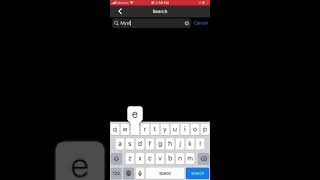 Uploading channel on let play I cover later tonight