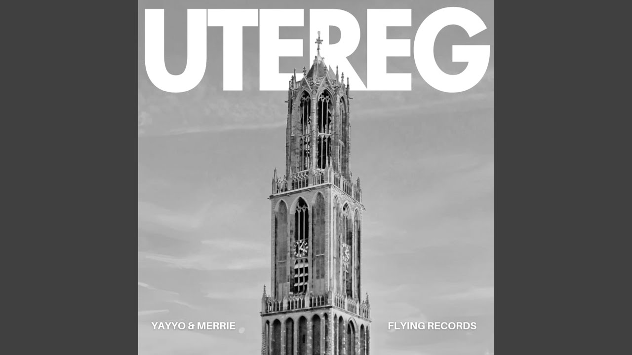 Utereg