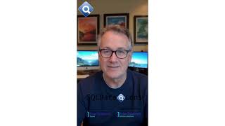 SQL DATA LENS and DuckDB - perfect for data exploration, analysis, and quick insights.