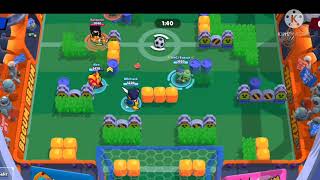Jugadas Con Mortis Uwu