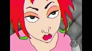 Dr. Katz, Professional Therapist S04E01 - Ben Treats (Jim Gaffigan, Julia Louis Dreyfus)