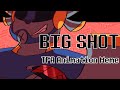 🐝BIG SHOT TFA Animation Meme🐝