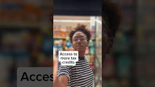 with our seasoned tax pros, never worry about money you may be leaving on the table each tax season