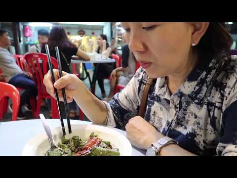 #4-malaysian-street-food-at-jalan-alor,-bukit-bintang,-kuala-lumpur