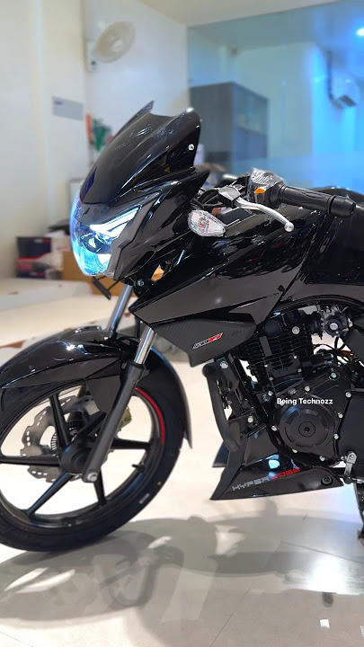 Blaze Of Black 2024 Apache RTR 160 2v 😍#shorts #short #viralvideo #apache #trending #automobile