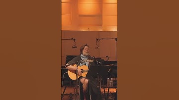 Thumbnail of Heading For Home • The FOLKOCRACY tour continues on 06/21 in Cleveland #rufuswainwright #Folkocracy